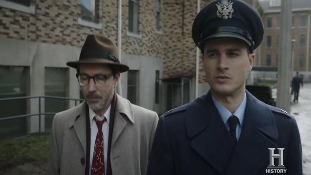 VampireDiariesWorld-dot-nl_ProjectBlueBook1x01-1136.jpg