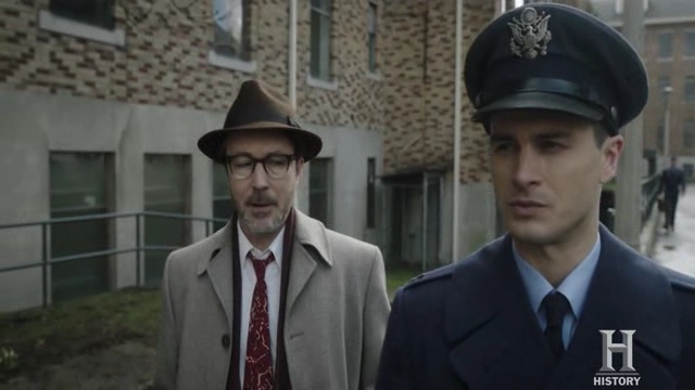 VampireDiariesWorld-dot-nl_ProjectBlueBook1x01-1137.jpg