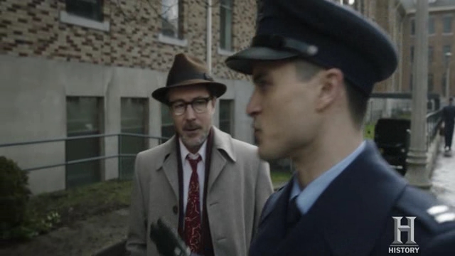 VampireDiariesWorld-dot-nl_ProjectBlueBook1x01-1138.jpg