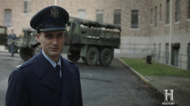 VampireDiariesWorld-dot-nl_ProjectBlueBook1x01-1142.jpg