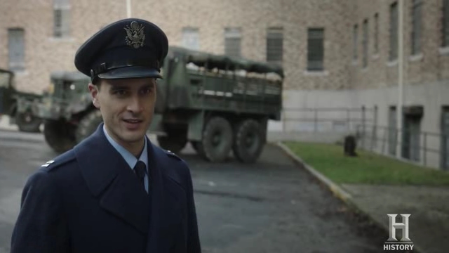 VampireDiariesWorld-dot-nl_ProjectBlueBook1x01-1144.jpg