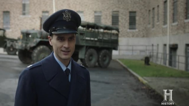 VampireDiariesWorld-dot-nl_ProjectBlueBook1x01-1145.jpg