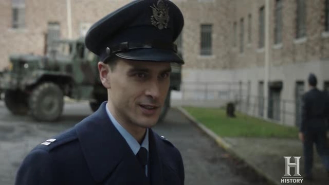 VampireDiariesWorld-dot-nl_ProjectBlueBook1x01-1151.jpg