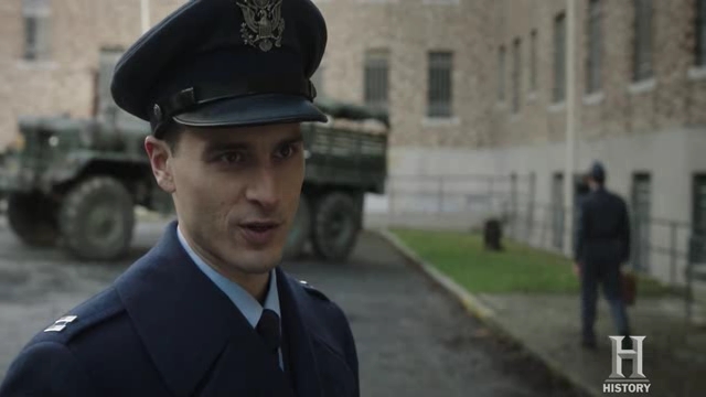 VampireDiariesWorld-dot-nl_ProjectBlueBook1x01-1152.jpg