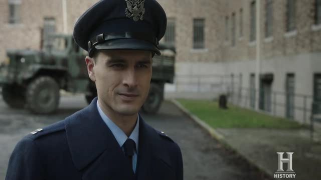 VampireDiariesWorld-dot-nl_ProjectBlueBook1x01-1167.jpg