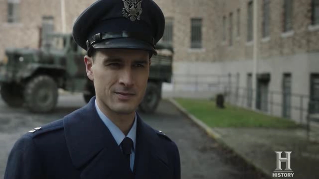 VampireDiariesWorld-dot-nl_ProjectBlueBook1x01-1168.jpg