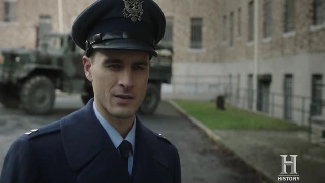 VampireDiariesWorld-dot-nl_ProjectBlueBook1x01-1172.jpg