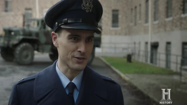 VampireDiariesWorld-dot-nl_ProjectBlueBook1x01-1175.jpg