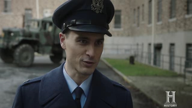 VampireDiariesWorld-dot-nl_ProjectBlueBook1x01-1176.jpg