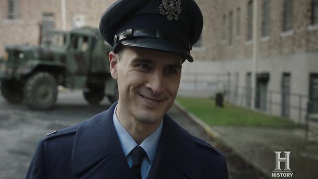 VampireDiariesWorld-dot-nl_ProjectBlueBook1x01-1177.jpg