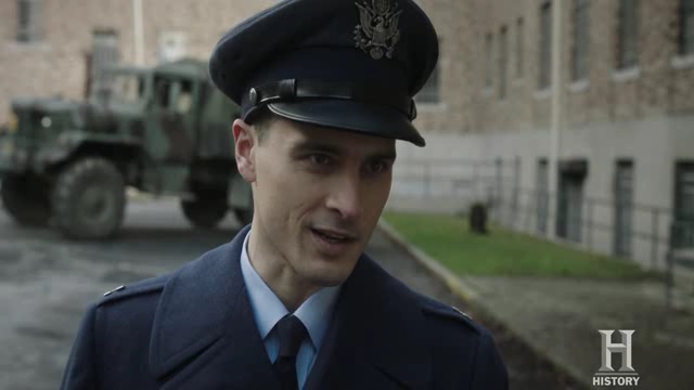 VampireDiariesWorld-dot-nl_ProjectBlueBook1x01-1178.jpg