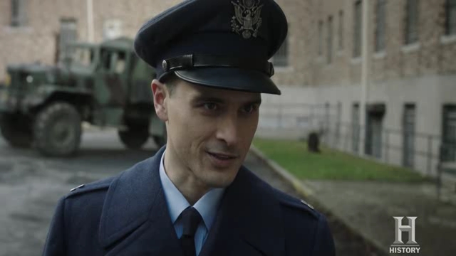 VampireDiariesWorld-dot-nl_ProjectBlueBook1x01-1179.jpg