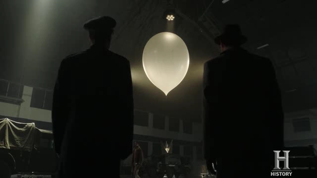 VampireDiariesWorld-dot-nl_ProjectBlueBook1x01-1183.jpg