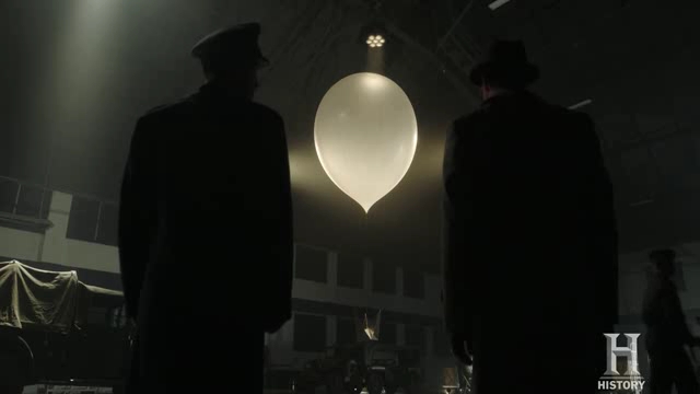 VampireDiariesWorld-dot-nl_ProjectBlueBook1x01-1184.jpg