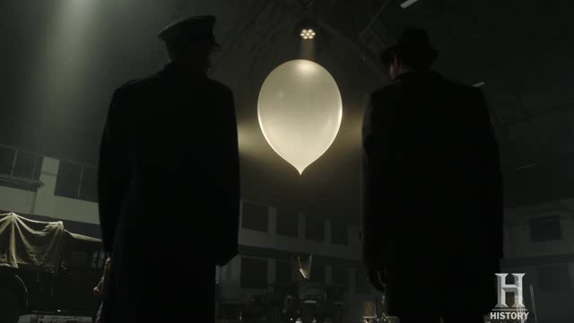 VampireDiariesWorld-dot-nl_ProjectBlueBook1x01-1185.jpg