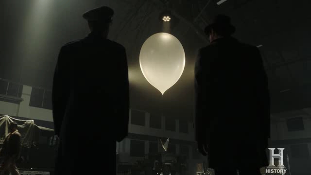 VampireDiariesWorld-dot-nl_ProjectBlueBook1x01-1186.jpg