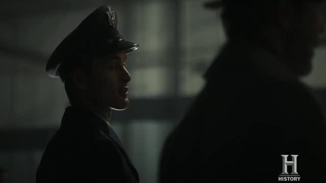 VampireDiariesWorld-dot-nl_ProjectBlueBook1x01-1187.jpg