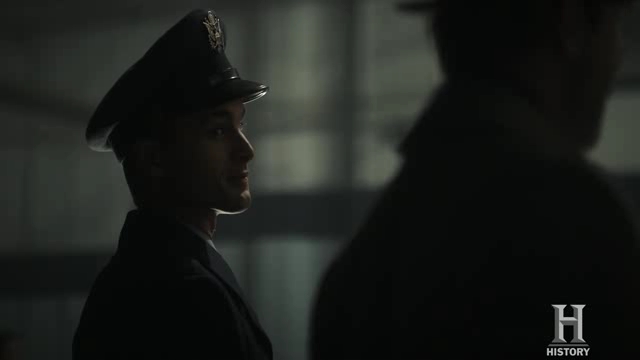 VampireDiariesWorld-dot-nl_ProjectBlueBook1x01-1188.jpg