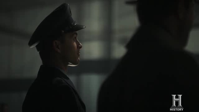 VampireDiariesWorld-dot-nl_ProjectBlueBook1x01-1189.jpg