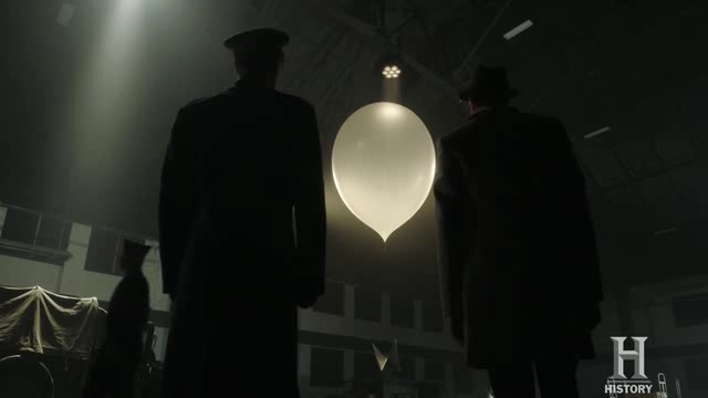 VampireDiariesWorld-dot-nl_ProjectBlueBook1x01-1190.jpg