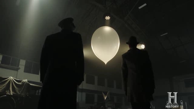 VampireDiariesWorld-dot-nl_ProjectBlueBook1x01-1192.jpg