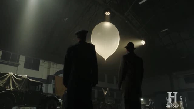 VampireDiariesWorld-dot-nl_ProjectBlueBook1x01-1193.jpg