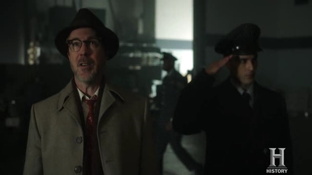 VampireDiariesWorld-dot-nl_ProjectBlueBook1x01-1203.jpg