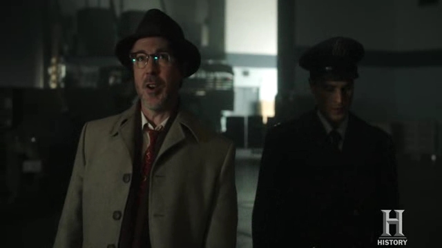 VampireDiariesWorld-dot-nl_ProjectBlueBook1x01-1204.jpg