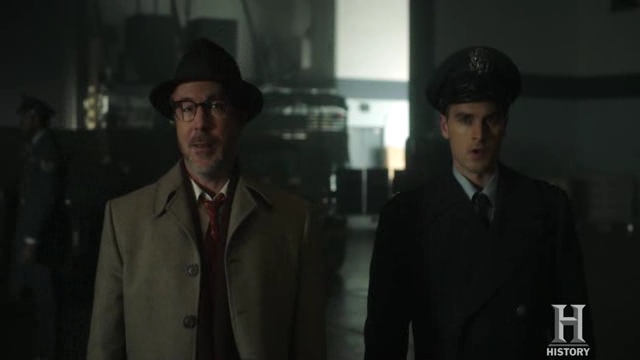 VampireDiariesWorld-dot-nl_ProjectBlueBook1x01-1205.jpg