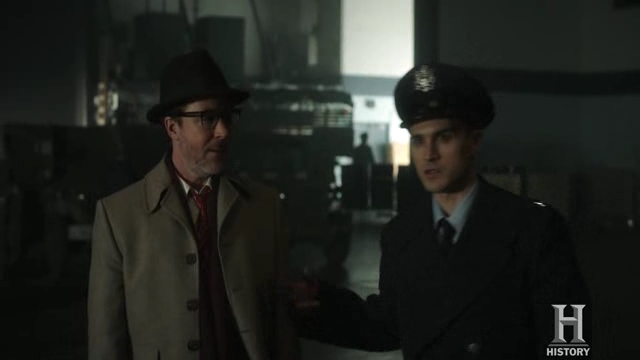 VampireDiariesWorld-dot-nl_ProjectBlueBook1x01-1206.jpg