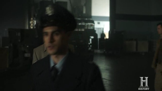 VampireDiariesWorld-dot-nl_ProjectBlueBook1x01-1207.jpg