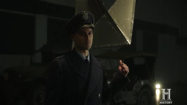 VampireDiariesWorld-dot-nl_ProjectBlueBook1x01-1210.jpg