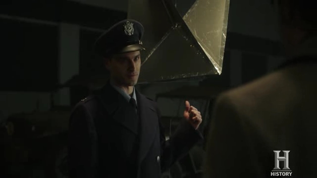 VampireDiariesWorld-dot-nl_ProjectBlueBook1x01-1211.jpg