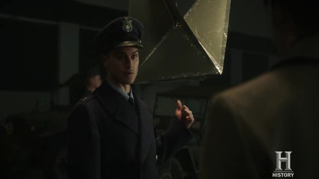 VampireDiariesWorld-dot-nl_ProjectBlueBook1x01-1212.jpg