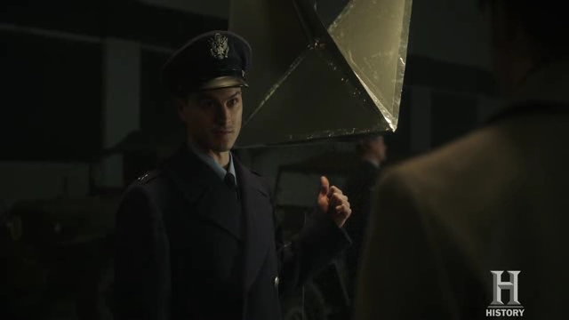 VampireDiariesWorld-dot-nl_ProjectBlueBook1x01-1213.jpg