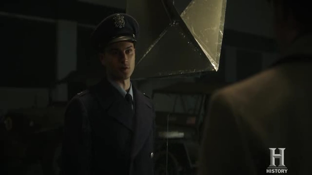 VampireDiariesWorld-dot-nl_ProjectBlueBook1x01-1214.jpg