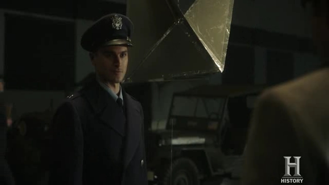 VampireDiariesWorld-dot-nl_ProjectBlueBook1x01-1216.jpg