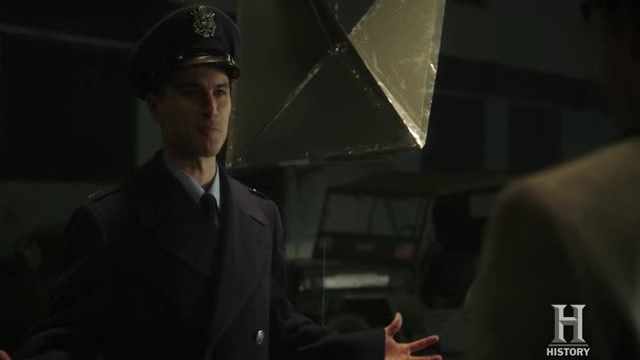 VampireDiariesWorld-dot-nl_ProjectBlueBook1x01-1217.jpg