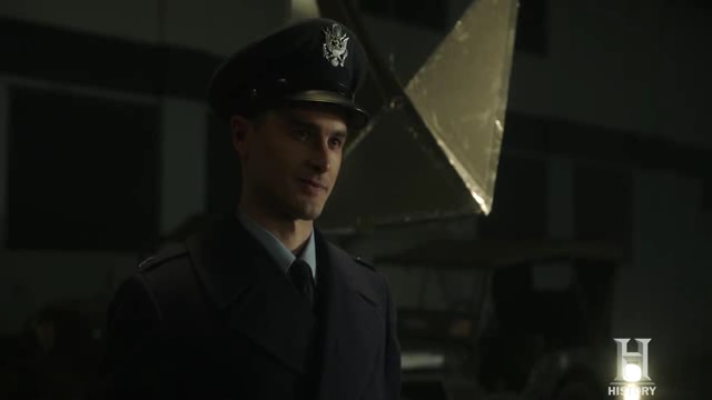 VampireDiariesWorld-dot-nl_ProjectBlueBook1x01-1223.jpg