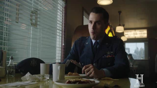 VampireDiariesWorld-dot-nl_ProjectBlueBook1x01-1274.jpg