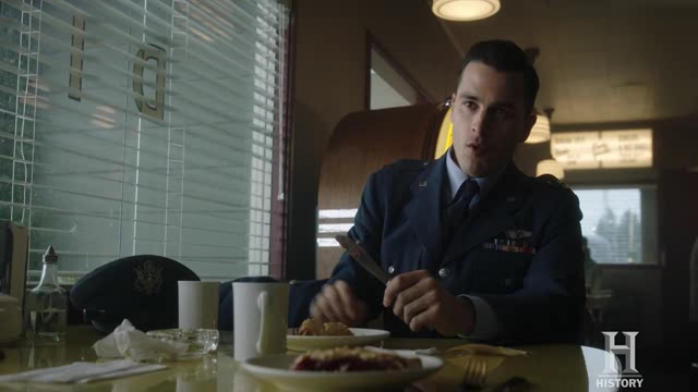 VampireDiariesWorld-dot-nl_ProjectBlueBook1x01-1275.jpg