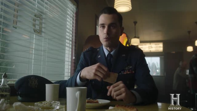 VampireDiariesWorld-dot-nl_ProjectBlueBook1x01-1281.jpg