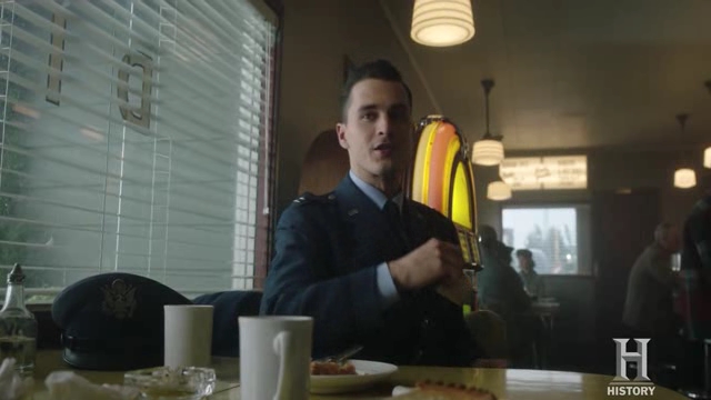 VampireDiariesWorld-dot-nl_ProjectBlueBook1x01-1282.jpg