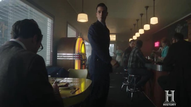 VampireDiariesWorld-dot-nl_ProjectBlueBook1x01-1286.jpg