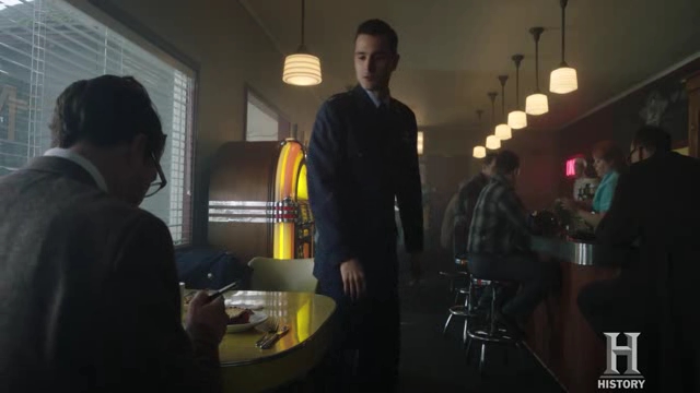 VampireDiariesWorld-dot-nl_ProjectBlueBook1x01-1287.jpg