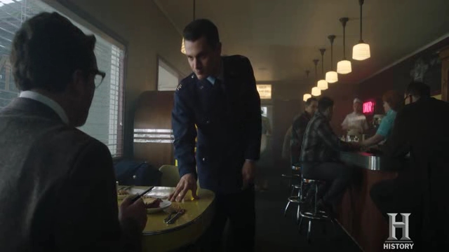 VampireDiariesWorld-dot-nl_ProjectBlueBook1x01-1288.jpg