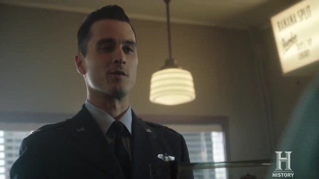 VampireDiariesWorld-dot-nl_ProjectBlueBook1x01-1303.jpg