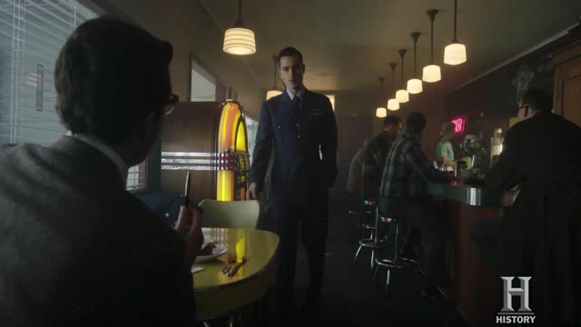 VampireDiariesWorld-dot-nl_ProjectBlueBook1x01-1318.jpg