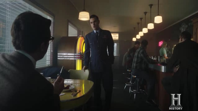 VampireDiariesWorld-dot-nl_ProjectBlueBook1x01-1319.jpg