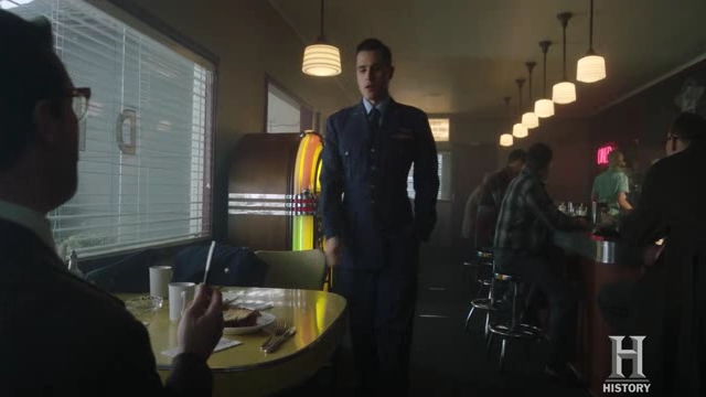 VampireDiariesWorld-dot-nl_ProjectBlueBook1x01-1320.jpg